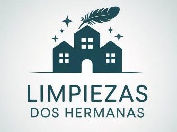 Limpiezas Dos Hermanas